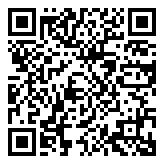 店名、電話番号、住所をQRコードで表示